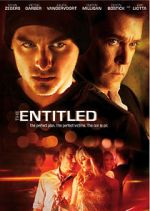 Watch The Entitled 123MovieFree