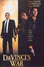 Watch Da Vinci\'s War 123MovieFree