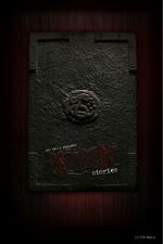 Watch Dreadtime Stories 123moviesfree