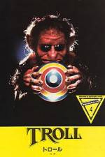 Watch Troll 123MoviesFree