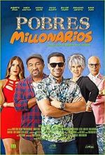 Watch Pobres Millonarios 123MovieFree