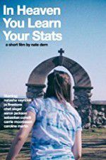 Watch How Many Farts Measure a Life? 123MovieFree