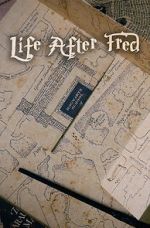 Watch Life After Fred (Short 2016) 123MovieFree