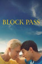 Watch Block Pass 123MovieFree