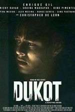 Watch Dukot 123MovieFree