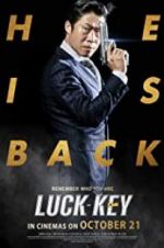 Watch Luck-Key 123MovieFree