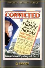 Watch Convicted 123MoviesFree