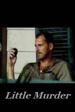 Watch Little Murder 123MovieFree