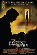 Watch The Secret in Their Eyes 123MovieFree
