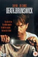 Watch Death in Brunswick 123MovieFree