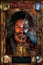 Watch The Painting: The Art of Slaying 123MoviesFree
