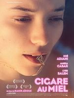 Watch Honey Cigar 123moviesfree