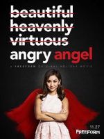 Watch Angry Angel 123MovieFree
