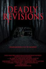 Watch Deadly Revisions 123moviesfree
