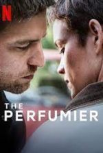 Watch Der Parfumeur 123MovieFree