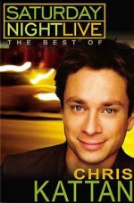 Watch Saturday Night Live: The Best of Chris Kattan 123MovieFree