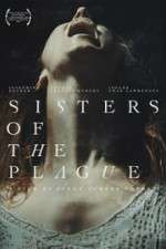 Watch Sisters of the Plague 123MoviesFree