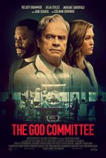 Watch The God Committee 123MovieFree