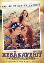 Watch Summertime 123MovieFree