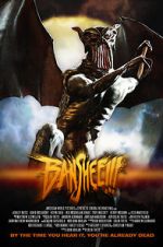 Watch Banshee!!! 123MovieFree
