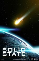 Watch Solid State 123MovieFree