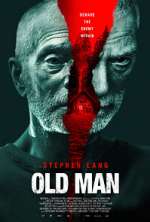 Watch Old Man 123MovieFree