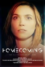 Watch Homecoming (Short 2023) 123moviesfree