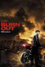 Watch Burn Out 123MovieFree