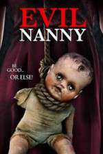 Watch Evil Nanny 123MovieFree
