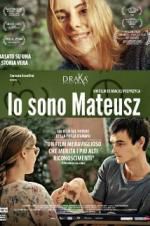 Watch Life Feels Good 123MovieFree