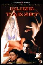Watch Blind Target 123MovieFree