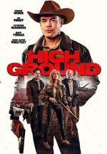 Watch High Ground 123moviesfree