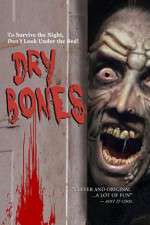 Watch Dry Bones 123MoviesFree