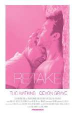 Watch Retake 123MovieFree