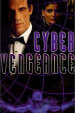 Watch Cyber Vengeance 123MovieFree