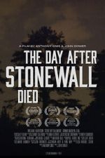 Watch The Day After Stonewall Died (Short 2013) 123moviesfree