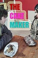 Watch The Cake Maker 123MovieFree