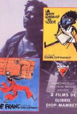 Watch Le franc 123MovieFree