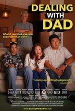 Watch Dealing with Dad 123MovieFree