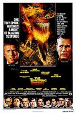 Watch The Towering Inferno 123MovieFree