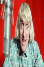 Watch "Exposure" The Other Side of Jimmy Savile 123MovieFree