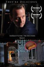 Watch Get Off My Porch 123MovieFree