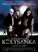 Watch Kolysanka 123MoviesFree