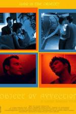 Watch Object of Affection 123MovieFree