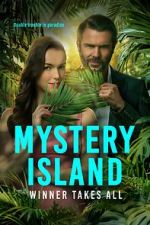 Watch Mystery Island: Winner Takes All 123moviesfree