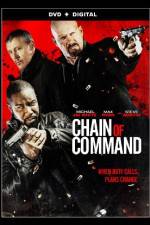 Watch Echo Effect 123MovieFree