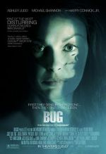Watch Bug 123MovieFree