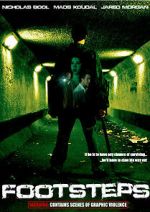 Watch Footsteps 123moviesfree