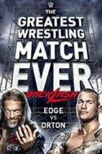Watch WWE Backlash 123MovieFree
