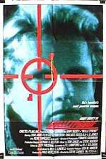 Watch Bulletproof 123MovieFree